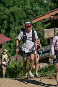 BIB: 
                            <button type="button" onclick="openModal(26696218)" class="btn btn-primary btn-sm float-right btn-popup" data-toggle="modal" data-target=".modal-high-quality">
                        <i class="fas fa-shopping-cart"></i> Add to Cart
                    </button>
                                            <button type="button" onclick="isThisMe(26696218, true)" class="btn btn-success btn-sm float-right btn-popup btn-isme hidden" data-toggle="tooltip" data-placement="bottom" title="นี่คือรูปของคุณใช่ไหม คลิกที่นี่เพื่อเอาเข้าอัลบั้ม">
                        <i class="fas fa-plus"></i> Add to album
                    </button>
                    <button type="button" onclick="isThisMe(26696218, false)" class="btn btn-warning btn-sm float-right btn-popup btn-isnotme hidden">
                        <i class="fas fa-ban"></i> Remove from album
                    </button>